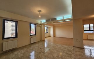 Apartament 3 camere - 120mp - Tatarasi - Poză 2