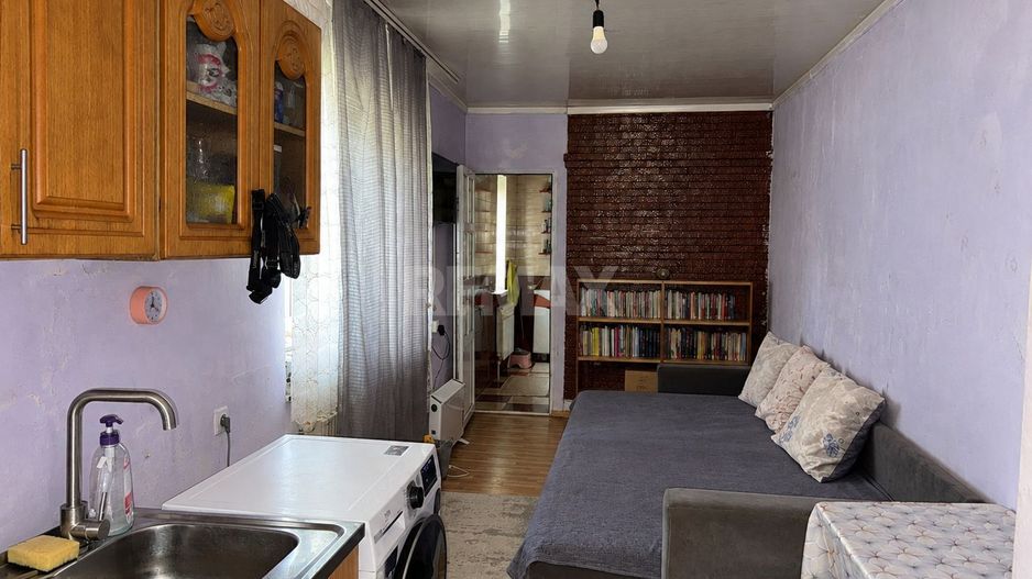 Casă  + teren 10 ari Ghidighici, str. Ștefan cel Mare și Sfânt – Ultracentral - Poză 26