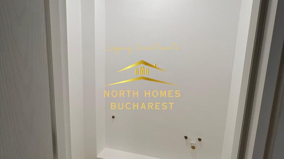 Spatiu de inchiriat -Bloc NOU -Zona TEI-NEGOCIABIL-150MP-0734 113 333 - Poză 18