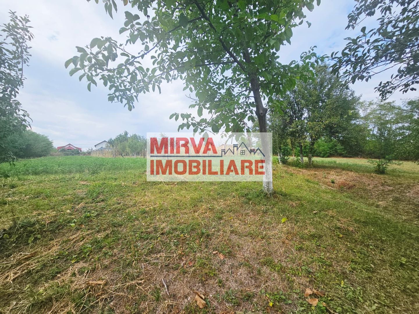 🏞️ Teren intravilan, cu priveliște – Vălenii de Munte - Poză 6