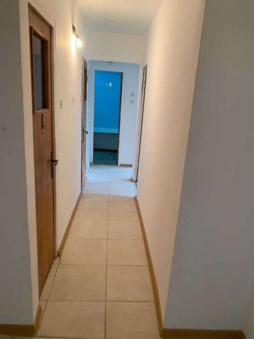 Vanzare Apartament 3 Camere Calea Vitan Bloc Solid 1987 5 Min Metrou Mihai Bravu - Poză 5