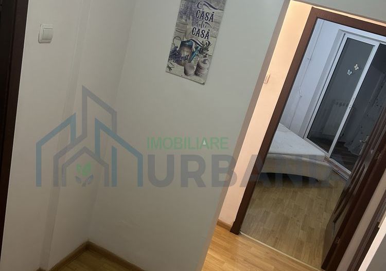 Apartament 2 camere de închiriat - Canta, Iași - Poză 2