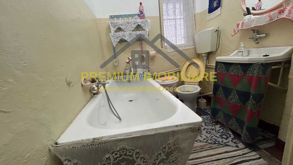 Apartament 2 camere - Poză 14