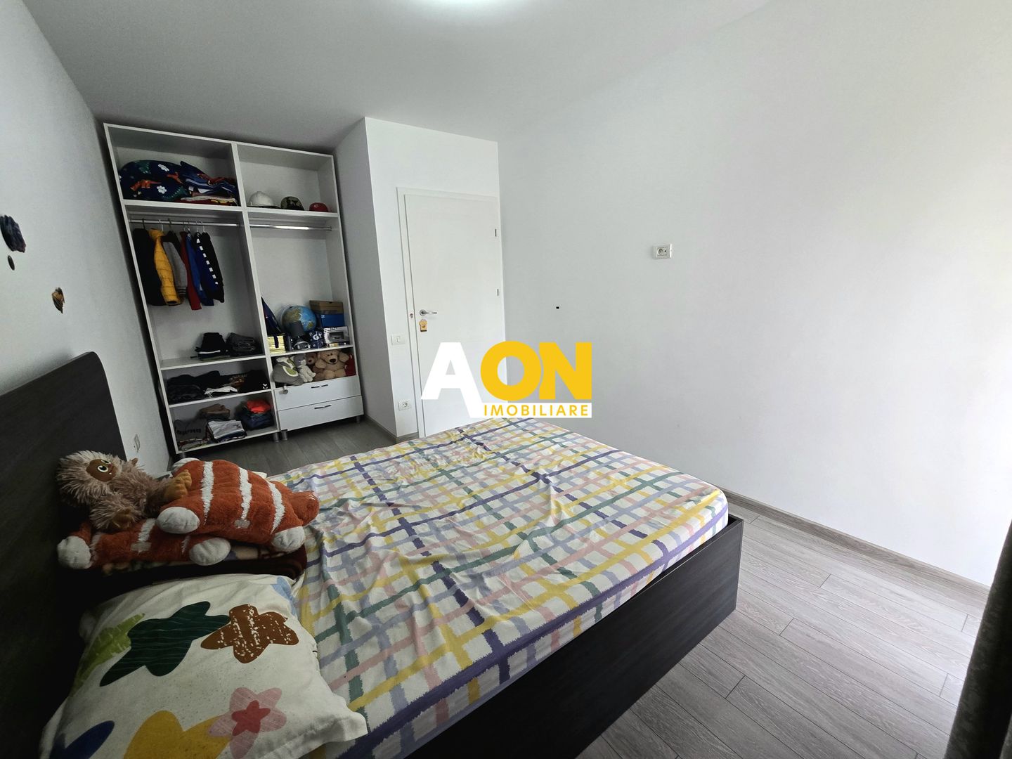 Casa 4 Camere 2 Bai, Complet Mobilata si Utilata - Poză 9