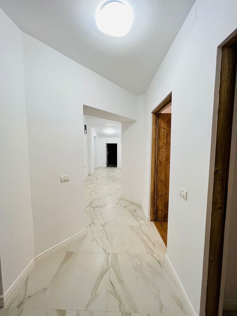 Birouri sau cabinete de Lux în Armenească - Poză 15