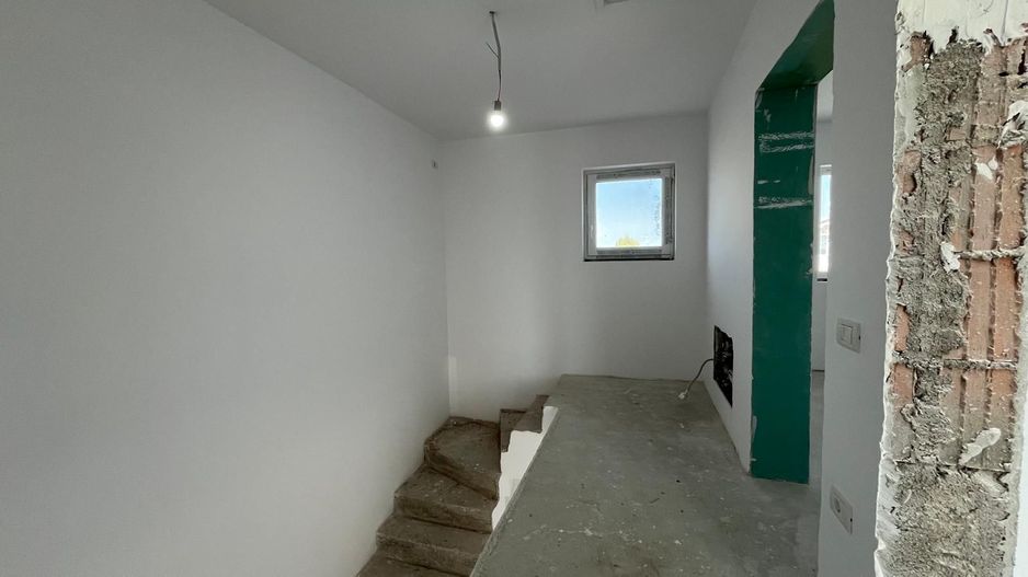 COMISION 0% | Duplex 94 mp utili | Toate Utilitatile | Mosnita Noua - Poză 8