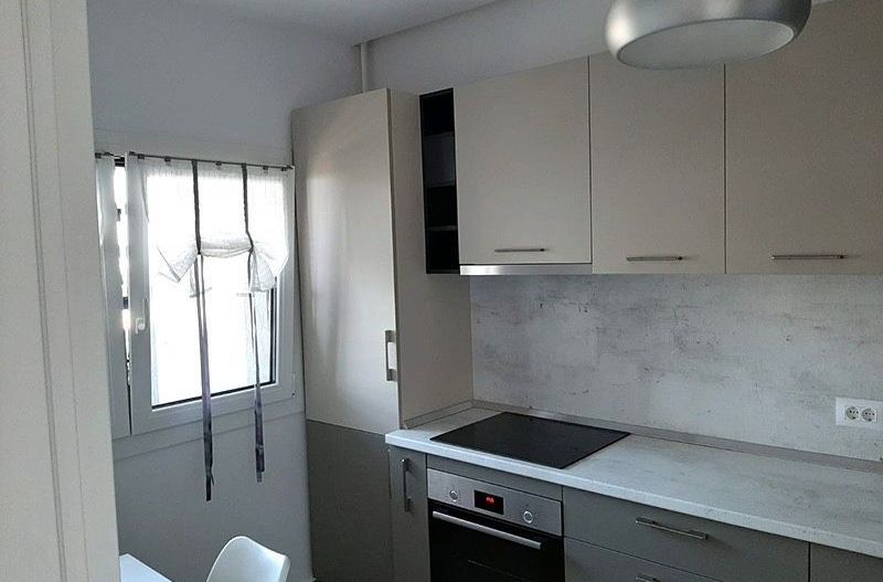 2 camere AFI City | Parcare | Aproape metrou - Poză 5