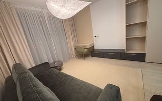 2 camere| WIN HERASTRAU| PARCARE - Poză 4