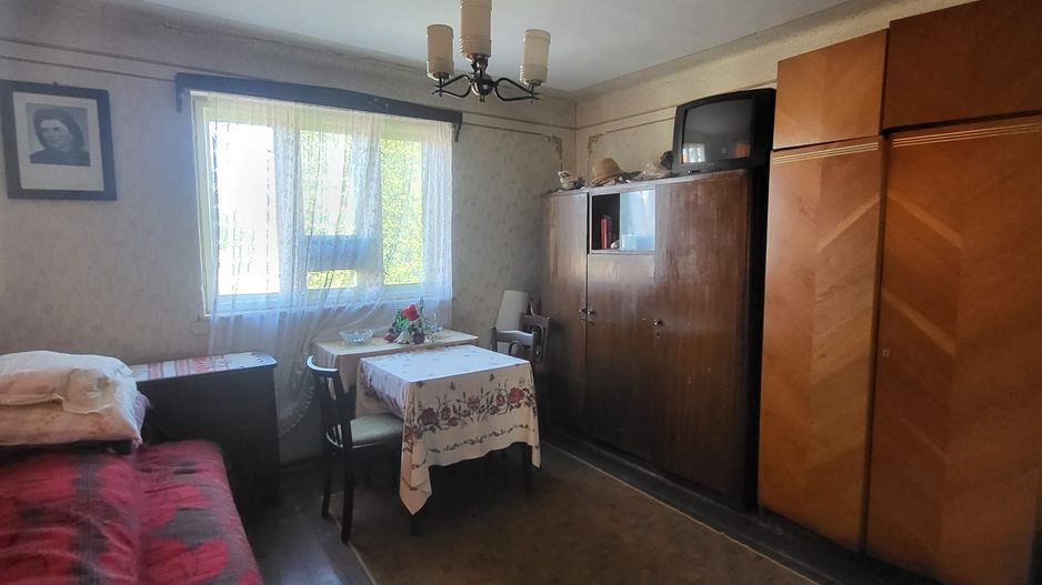 CASA TARANEASCA DE VANZARE IN OHABA LA 45000 EURO - Poză 3
