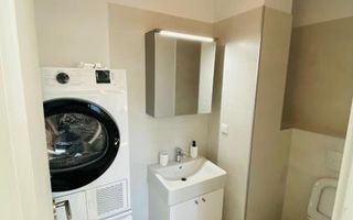 Duplex Grand Via | Blvd Timisoara | Centrala  | Parcare subterana - Poză 11