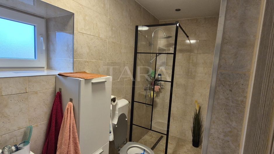 EXCLUSIVITATE Casa individuala ALUNIS - Poză 14