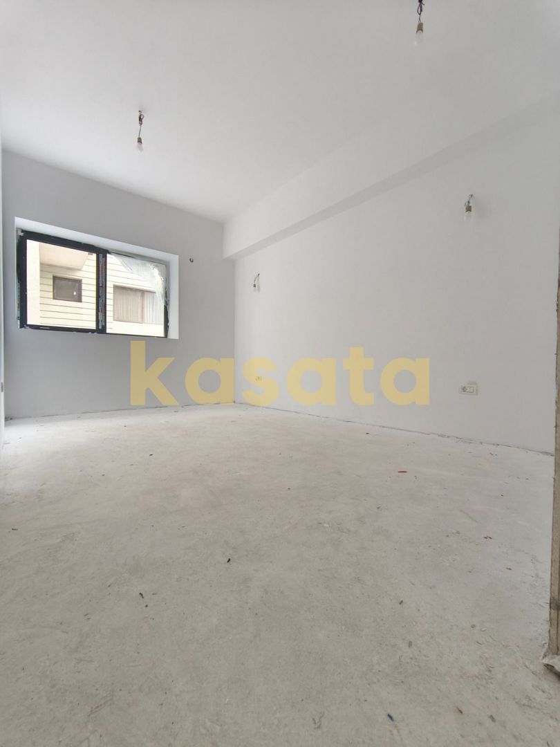 Apartament 4 camere | Herastrau | Loc parcare - Poză 20