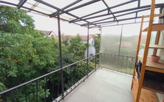 Apartament e camere, zona Gradina Botanica Republicii UMF - Poză 11
