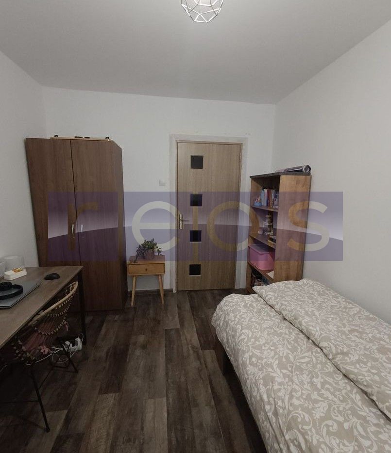 VANZARE 2 CAMERE | ZONA TINERETULUI - Poză 3