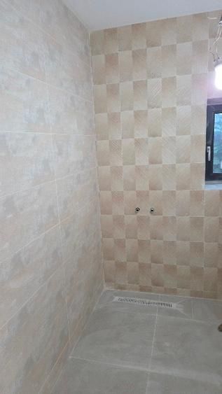 Casa Corbeanca | Toate utilitățile | La cheie | Constructie 2025 - Poză 6