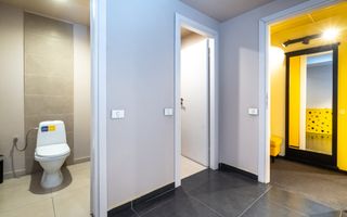 COMISION 0%, Hala productie-depozitare-service, Pantelimon- Bld. Biruintei - DN3 - Poză 27