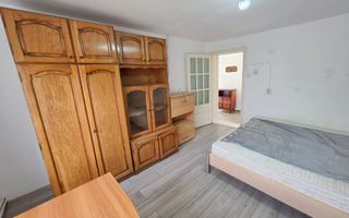 Casa 2 camere, 974 mp teren, Micesti - Poză 8