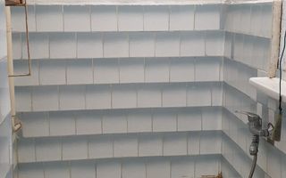 ageuropa.ro vinde gars RENOVATA, CENTRALA TERMICA etaj 2 Ostrovului. - Poză 5