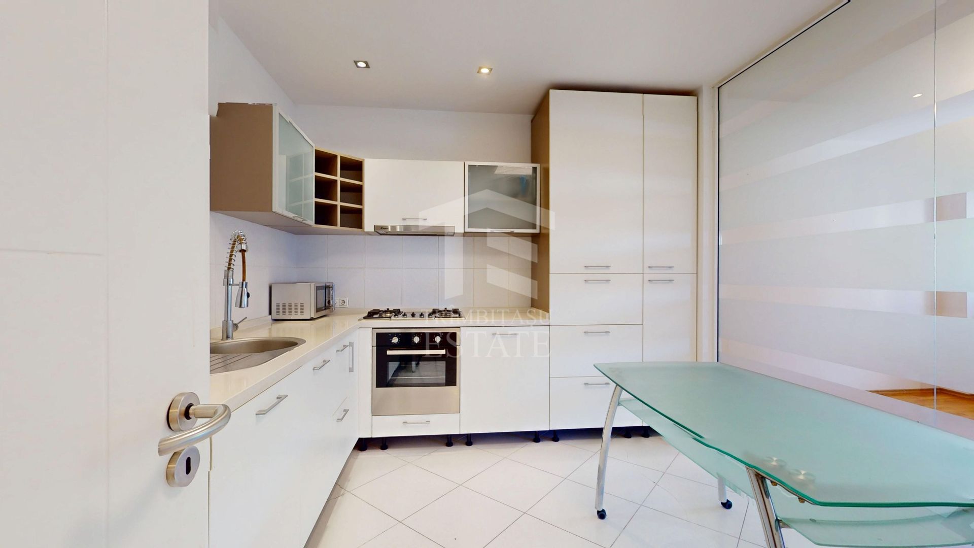 3 camere 124 mp | Ibiza Sol Voluntari |  boxă | parcare - Poză 16