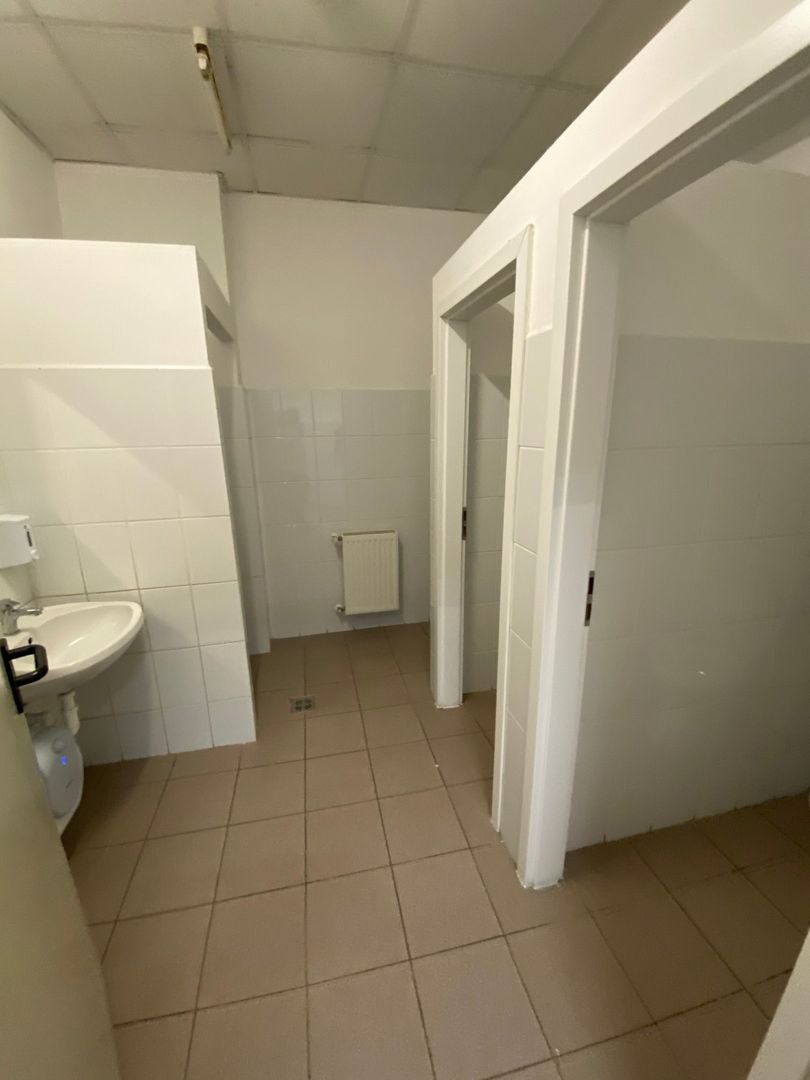 Cladire de  birouri - zona COMPLEX - Poză 16