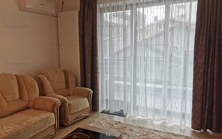 2 Camere Premium | Cotroceni | Panduri Bloc Nou | Lângă Metrou | - Poză 5