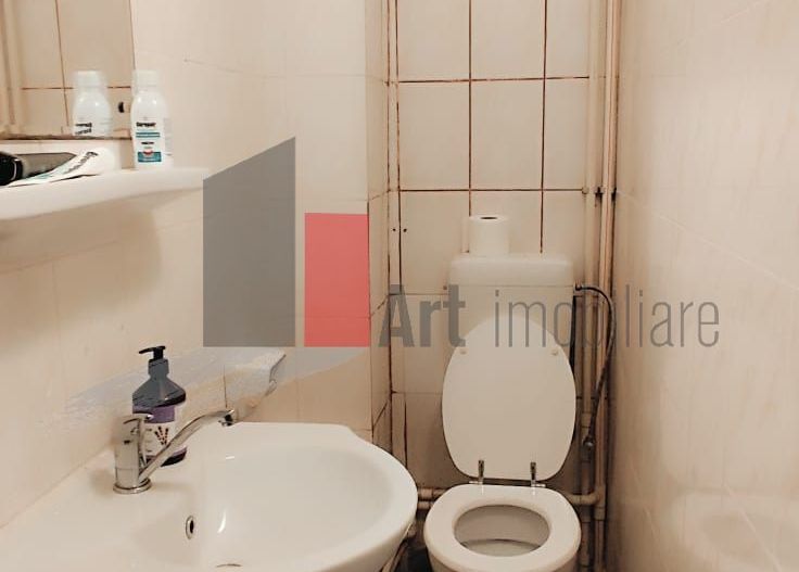 URGENT!,  Armeneasca, CONSTRUCTIE 2002, TERASA MARE, NEGOCIABIL - Poză 13