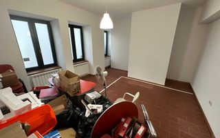Spatiu de birouri - Unirii - 64 mp cu acces direct din str - Poză 7