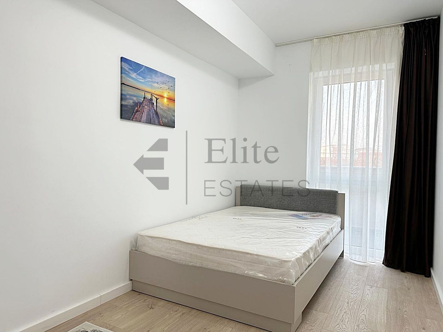 Apartament 3 camere de închiriat in Prima Arena, Iosia - Poză 8