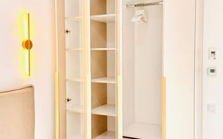 Chirie I Apartament 2 camere I One I Fabrica de Glucoză I Promenada - Poză 5
