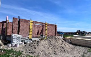 Cas noua de vanzare , in Orizont - Poză 3