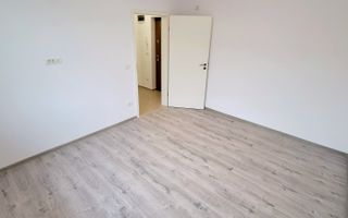 Oferim spre vanzare apartamente cu 1 si 2 camere, Giroc, Zona Centrala - Poză 6