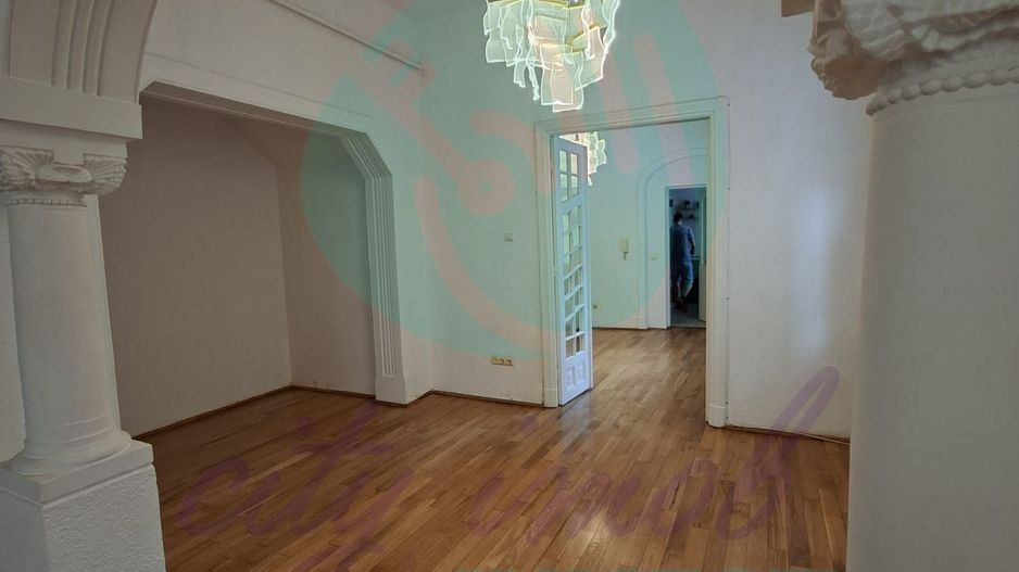 Vila birouri 375 mp, zona Pache Protopopescu - Popa Nan - Poză 16
