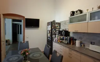 Apartament generos 4 camere la 5 minute de Piața Victoriei - Poză 11