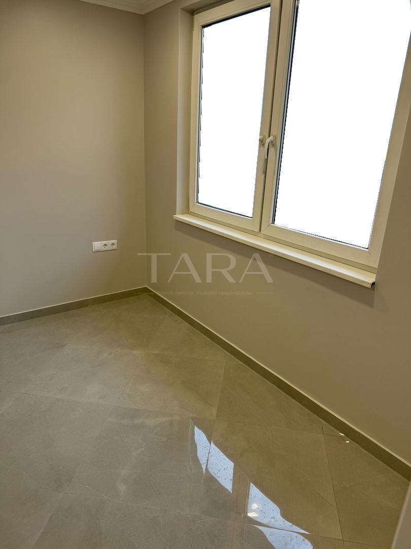 Apartament Modern, 2 Camere – Ultracentral,  Piața Unirii. - Poză 6