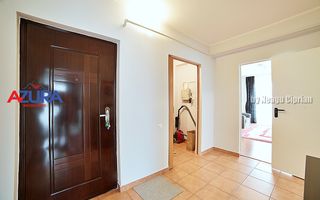 AZURA Imobiliare - Apartament 2 Camere Bloc Nou, Gavana 3 Piata - Poză 16