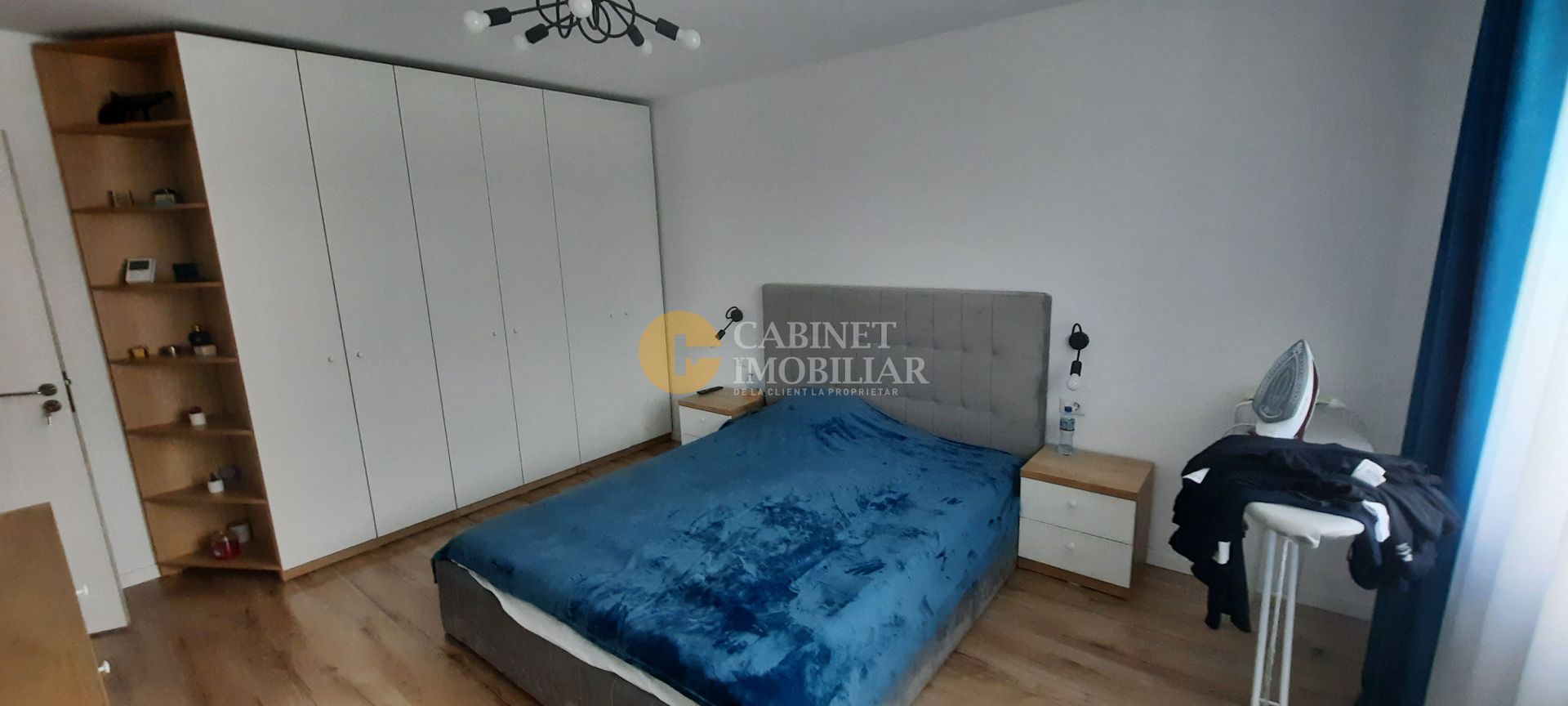 🏡 VILĂ DEOSEBITĂ MIROSLAVA - Mobilată și Utilată Complet! 🏡 - Poză 7