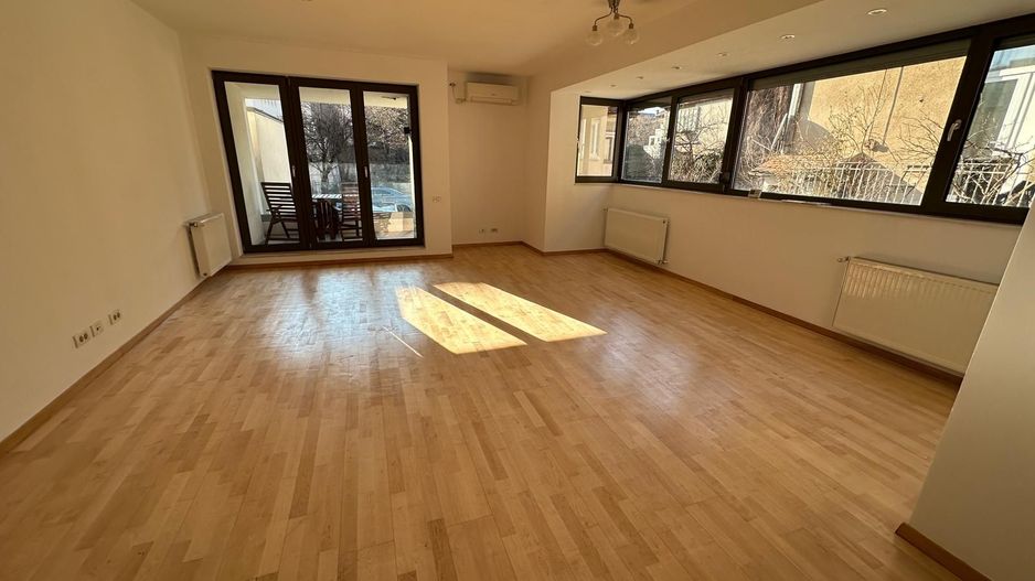 4 camere 138MP || DUPLEX || DOROBANTI CAPITALE - Poză 20