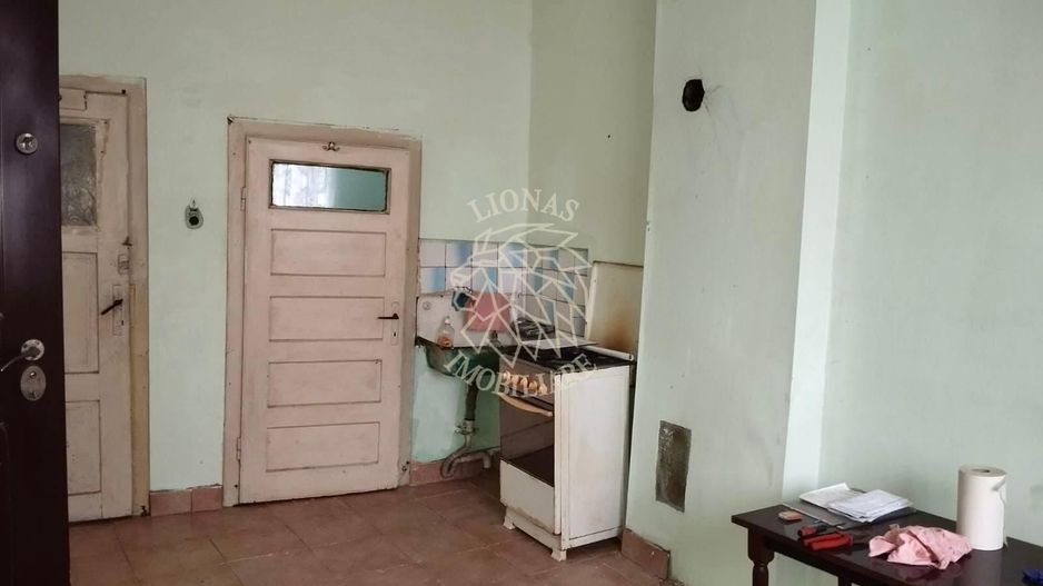 Apartament 2 camere 65 mp total-parcare-investitie-Central - Poză 3