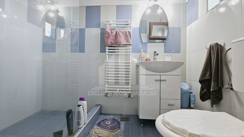 Casa individuala de vanzare, Cetate - Poză 15