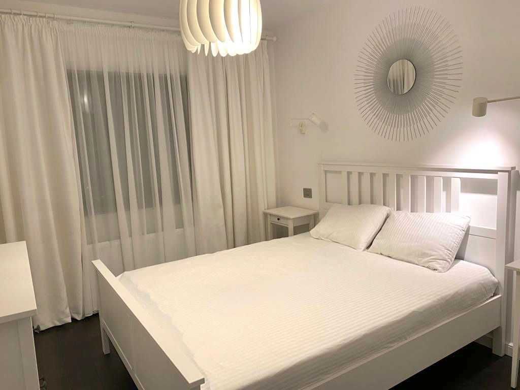 Penthouse Lux, 3 camere 127,3 mp, Tineretului63, Militari Residence - Poză 3