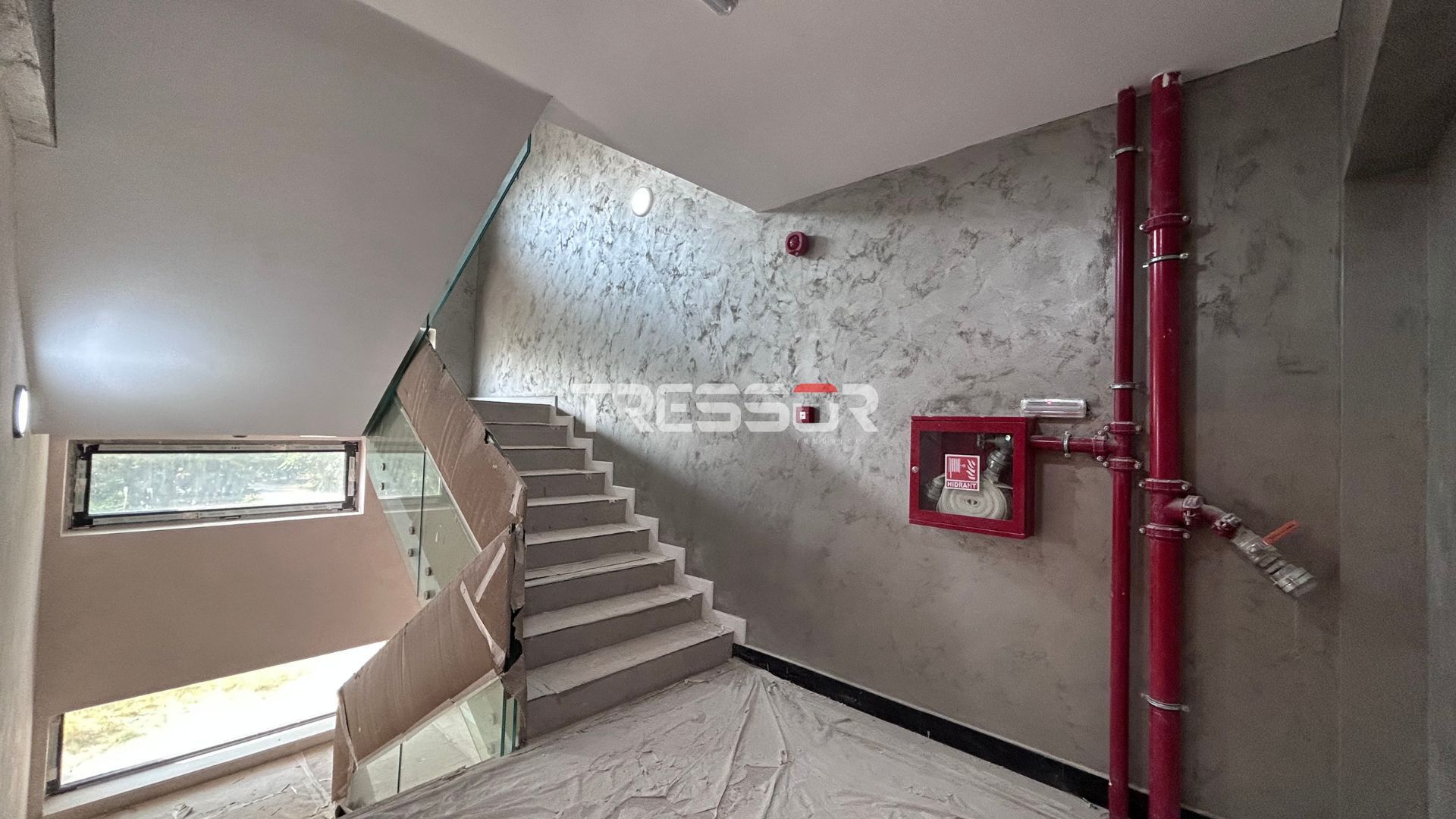 Apartamente premium la Marea Neagră | Stațiunea Jupiter – Cap Aurora - Poză 16