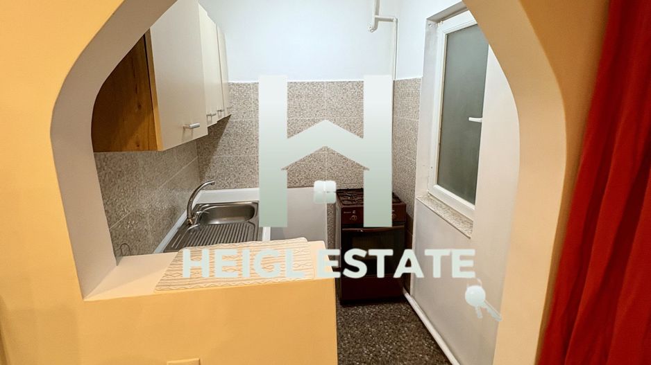 Apartament 2 camere Gheorghe Lazar - Poză 6