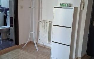 Apartament 2 camere de inchiriat, mobilat modern- Zona Unirii - Poză 6