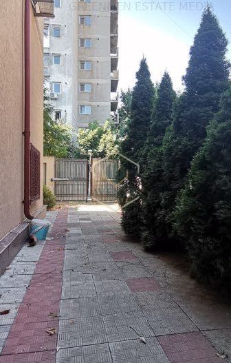 Inchiriere apartament 3 camere in vila, semidecomandat - Poză 32