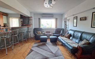 4 Camere, etaj  1, zona Ioan Mester, Manastur!! - Poză 4