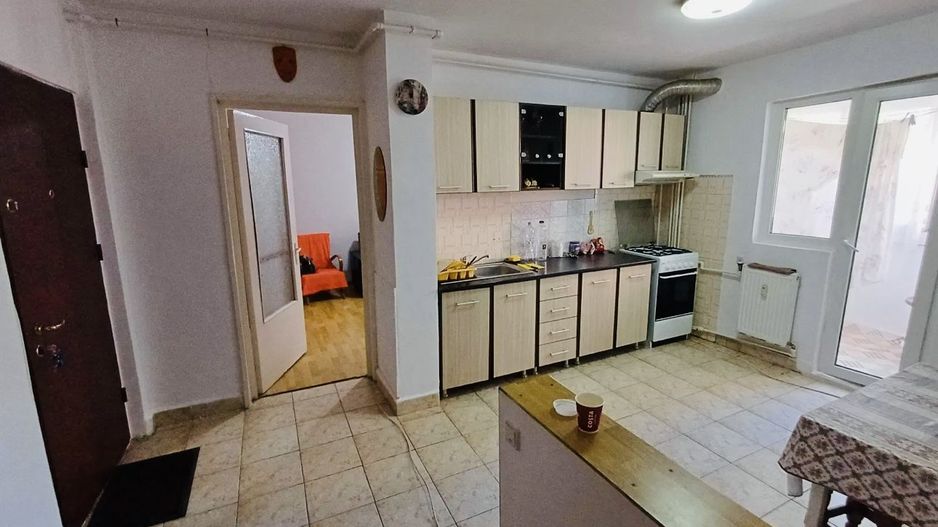 Apartament 2 camere Rahova - Poză 5