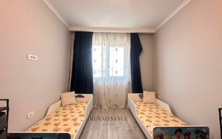 Dumbravita Triplex 5 camere 2 Bai | 115mp utili Teren 210mp - Poză 19