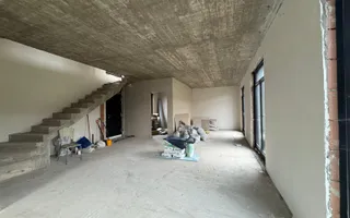 Vila balotesti - Poză 23