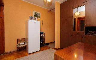 Vânzare, apartament, 2 camere, bd. Constantin Negruzzi, Centru - Poză 12