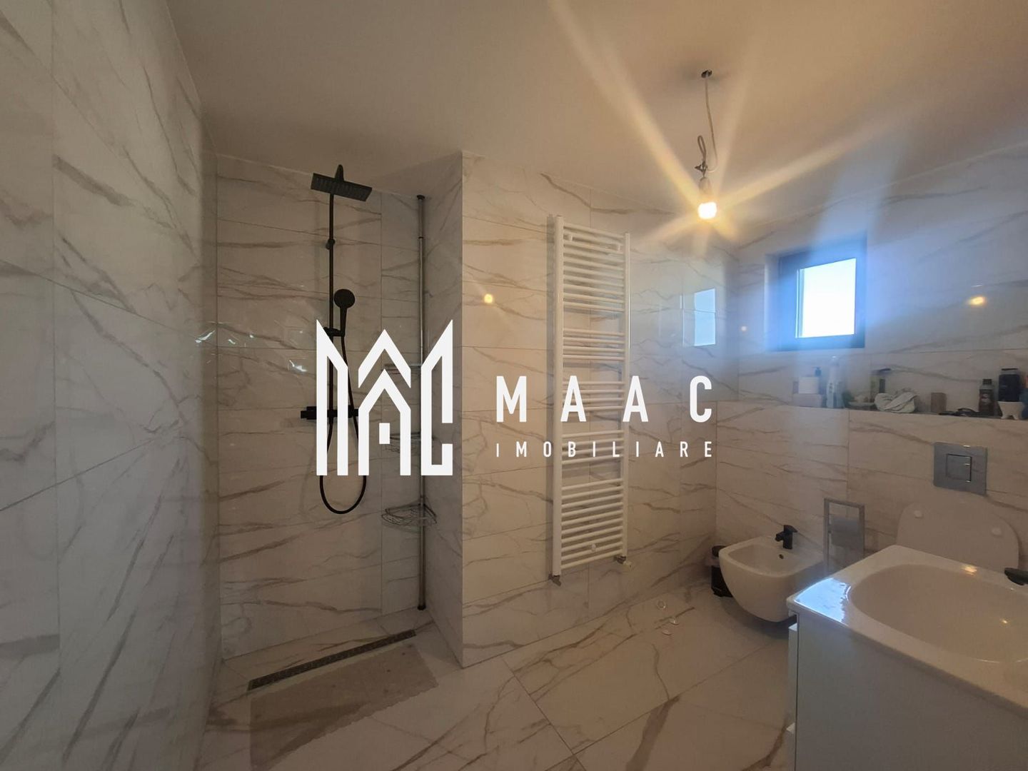 Casa individuala | Spatiu Comercial | Suprafata utila 442 mp - Poză 10